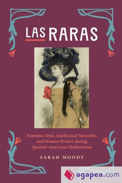 Las Raras