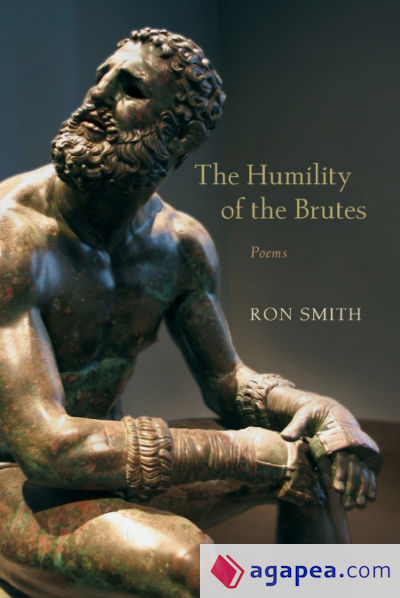 Humility of the Brutes