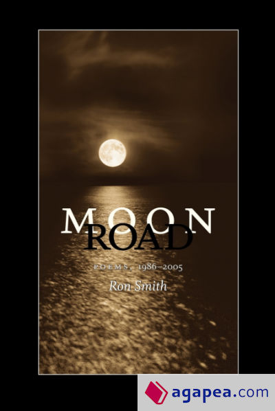 Moon Road