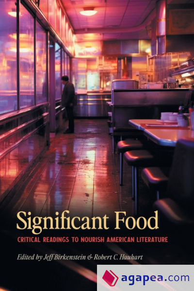 Significant Food