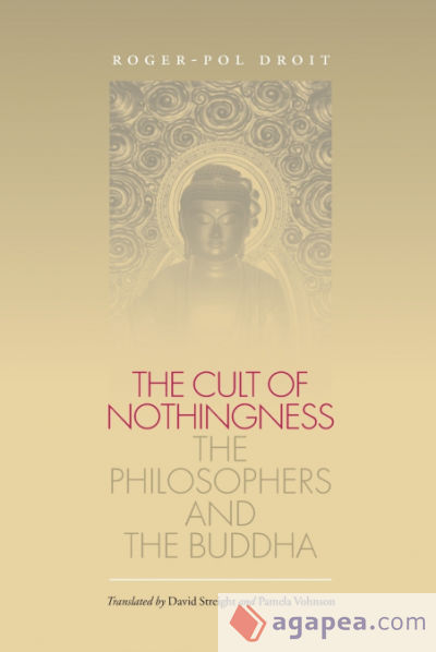 The Cult of Nothingness