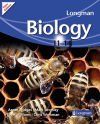 Longman Biology 11-14 (2009 Edition)