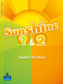 Portada de Sunshine 1 Plus