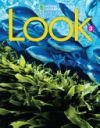 Look 3: Workbook with the Spark Platform (BRE)
