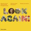 Look Again!