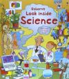 Look Inside: Science