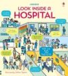 Look Inside a Hospital