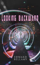 Portada de Looking Backward (Ebook)