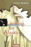 Looking for Alaska