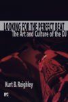 Looking for the Perfect Beat