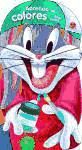 Looney 2. Aprendo los colores con Bugs Bunny