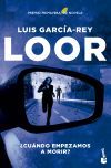Loor