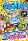 Looshkin 2. &iexcl;Fua! &iexcl;Menudo tortazo!