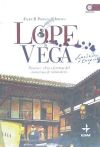 Lope de Vega