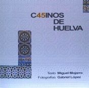 Portada de Casinos de Huelva