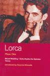 Lorca Plays: 1