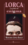 Lorca y la poética del enigma