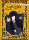 Lord Arthur Savile's Crime (A2 level)