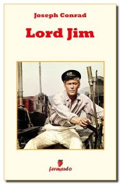 Lord Jim (Ebook)