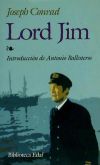 Lord Jim