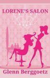 Lorene&acirc;s Salon
