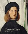 Lorenzo Lotto. Portraits