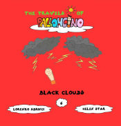 Portada de Black Clouds