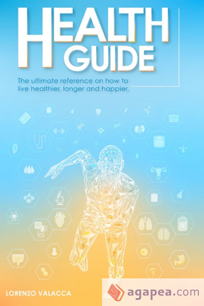 Health Guide