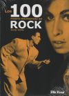 Los 100 mejores documentales del rock