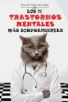 Los 11 Trastornos Mentales Mas Sorprendentes