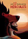 Los 12 trabajos de Hércules