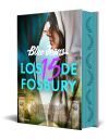 Los 15 De Fosbury De Blue Jeans