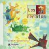 Los 3 cerditos