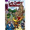 Los 4 Fant&aacute;sticos 17