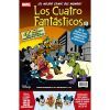 Los 4 Fant&aacute;sticos 7