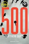 Los 500
