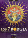 Los 7 Borgia