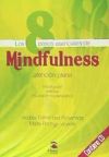 Los 8 pasos esenciales de mindfulness