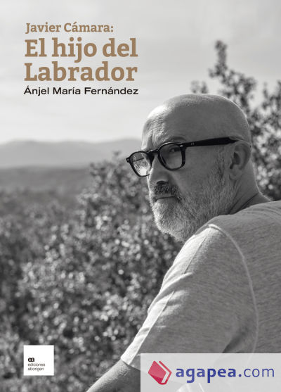 Javier Cámara: El hijo del Labrador