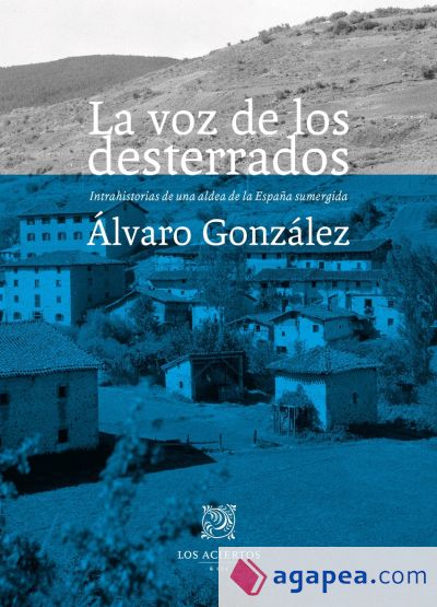 La voz de los desterrados