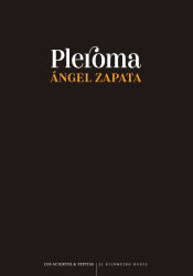 Portada de Pleroma