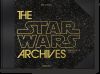 Los Archivos de Star Wars: 1977-1983