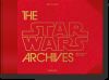 Los Archivos De Star Wars. 1999?2005 De Paul Duncan