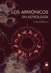 Los Arm&oacute;nicos en Astrolog&iacute;a