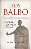 Los Balbo: El poder gaditano en Roma
