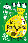 Los Bandídez