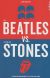 Los Beatles versus los Rolling Stones