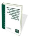 Los Bienes Inmuebles en los Impuestos sobre la Renta de Personas Físicas Residentes y no Residentes