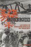 Los Brandeburgueses de Hitler