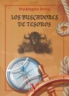 Los Buscadores de Tesoros